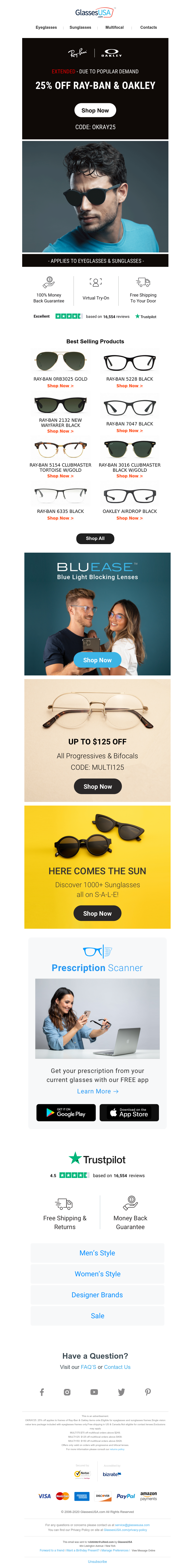 Screenshot of email with subject /media/emails/10087199-43da-46c9-900f-83bd380913e6.png