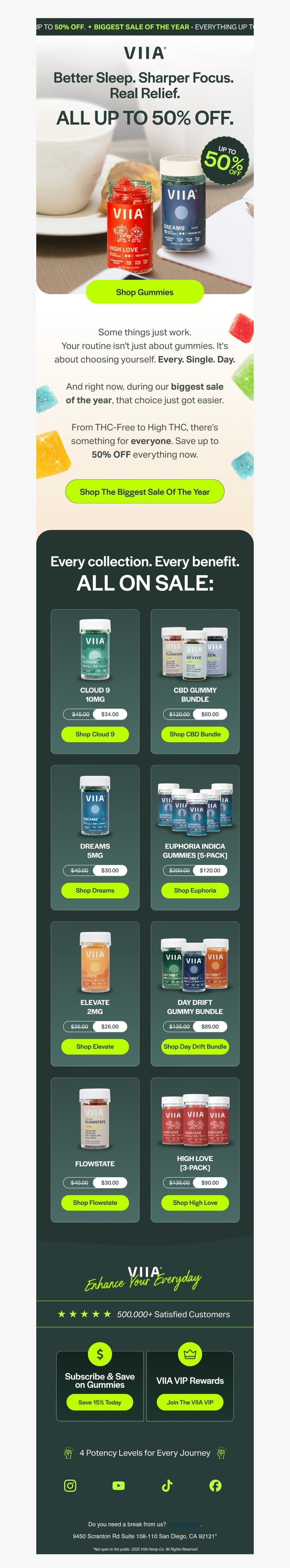 Screenshot of email with subject /media/emails/1008ef1a-0ca5-48bd-adb2-72b68ff72817.jpg