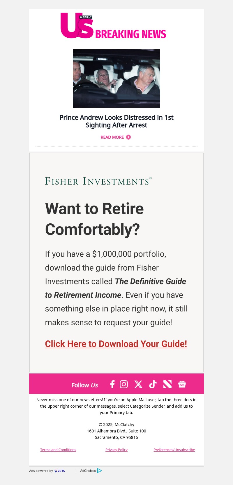 Screenshot of email with subject /media/emails/100a50d2-074d-419e-a3b5-e456477471b1.jpg