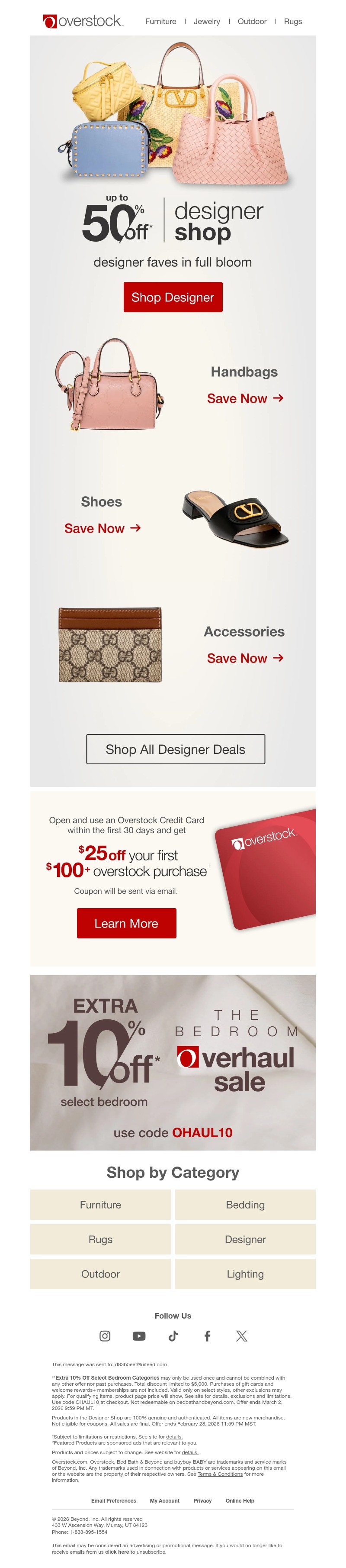 Screenshot of email with subject /media/emails/100a5cab-d899-4e52-ae4d-c651ae507c08.jpg