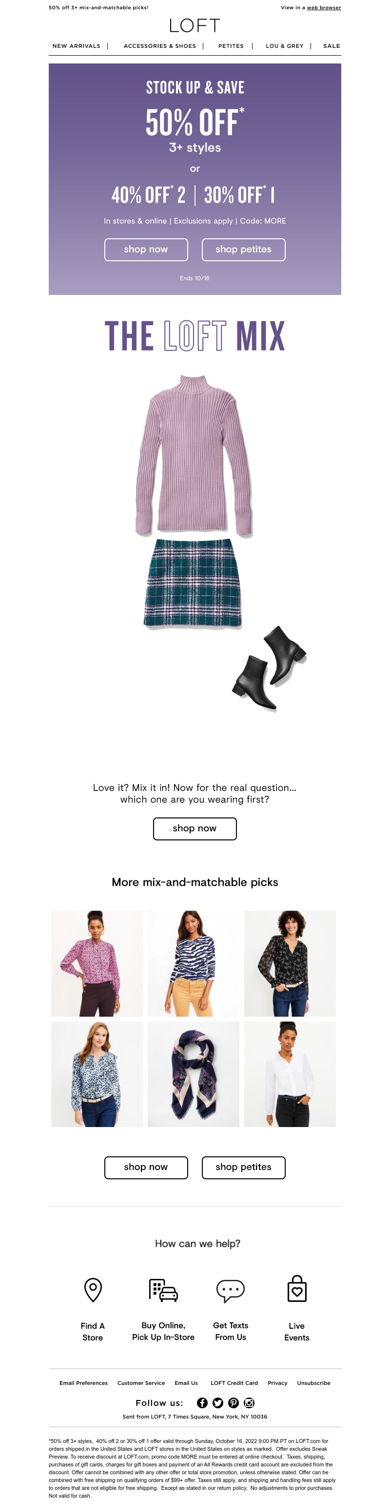 Screenshot of email with subject /media/emails/100bb47f-750b-453e-bda2-4a0b3fcc65b4.jpg