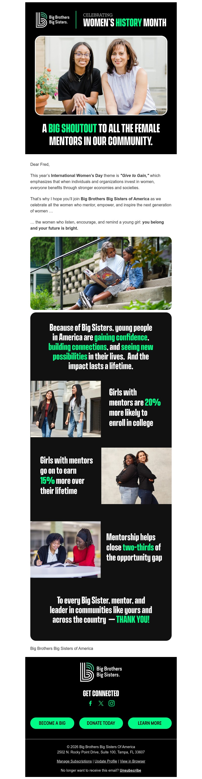 Screenshot of email with subject /media/emails/100cd6d2-9842-4abf-a65b-ce4240ed2ce8.jpg