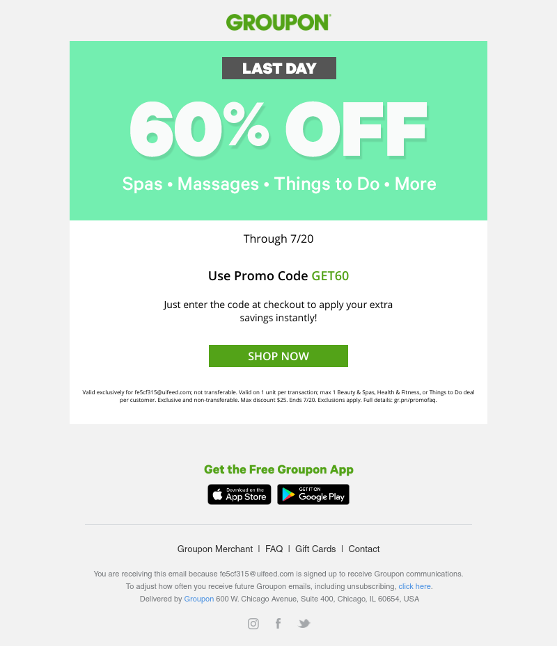 Screenshot of email with subject /media/emails/100cf265-2693-4899-84b2-05ec792e35fd.png
