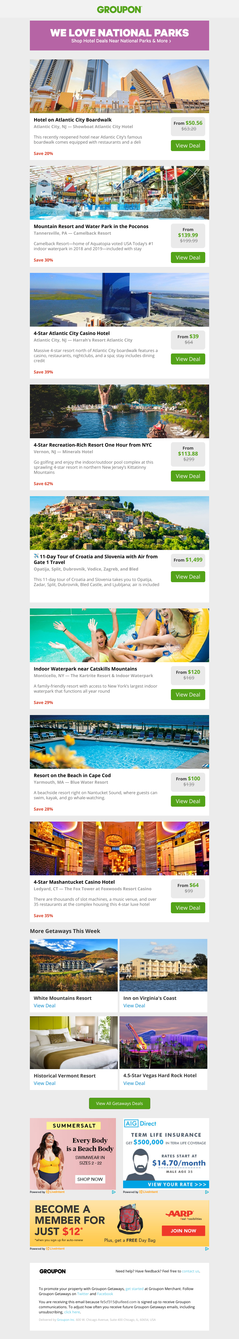 Screenshot of email with subject /media/emails/100d3978-89f6-48c8-96fc-1272374960c0.png