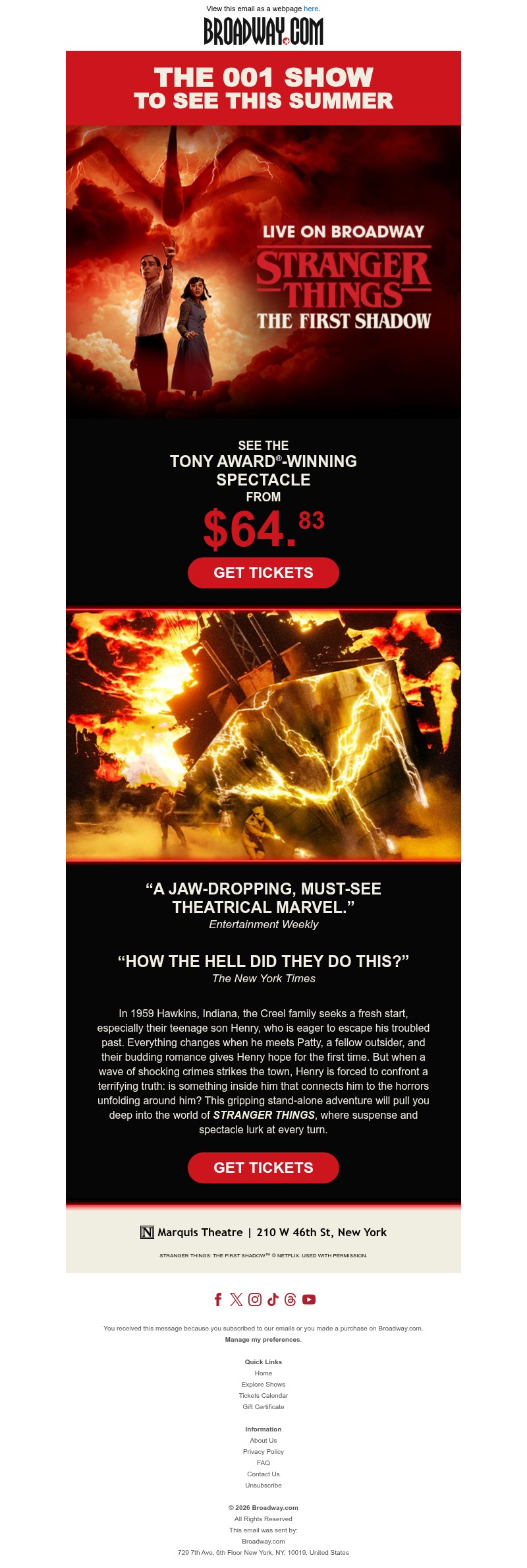 Screenshot of email with subject /media/emails/100d5cc1-103d-4e5f-b1e9-f9c232eb502e.jpg
