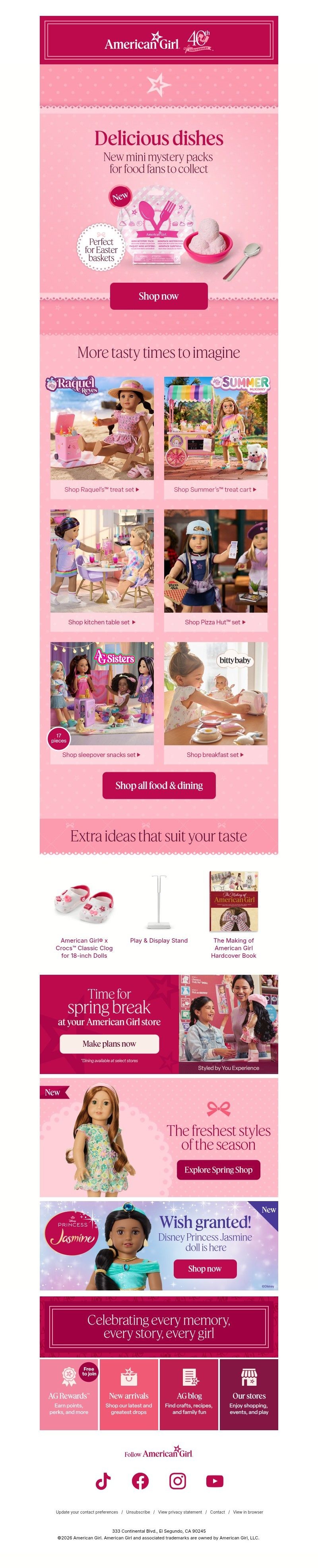 Screenshot of email with subject /media/emails/100dd469-d136-4be1-9f45-d2a13d080b9e.jpg