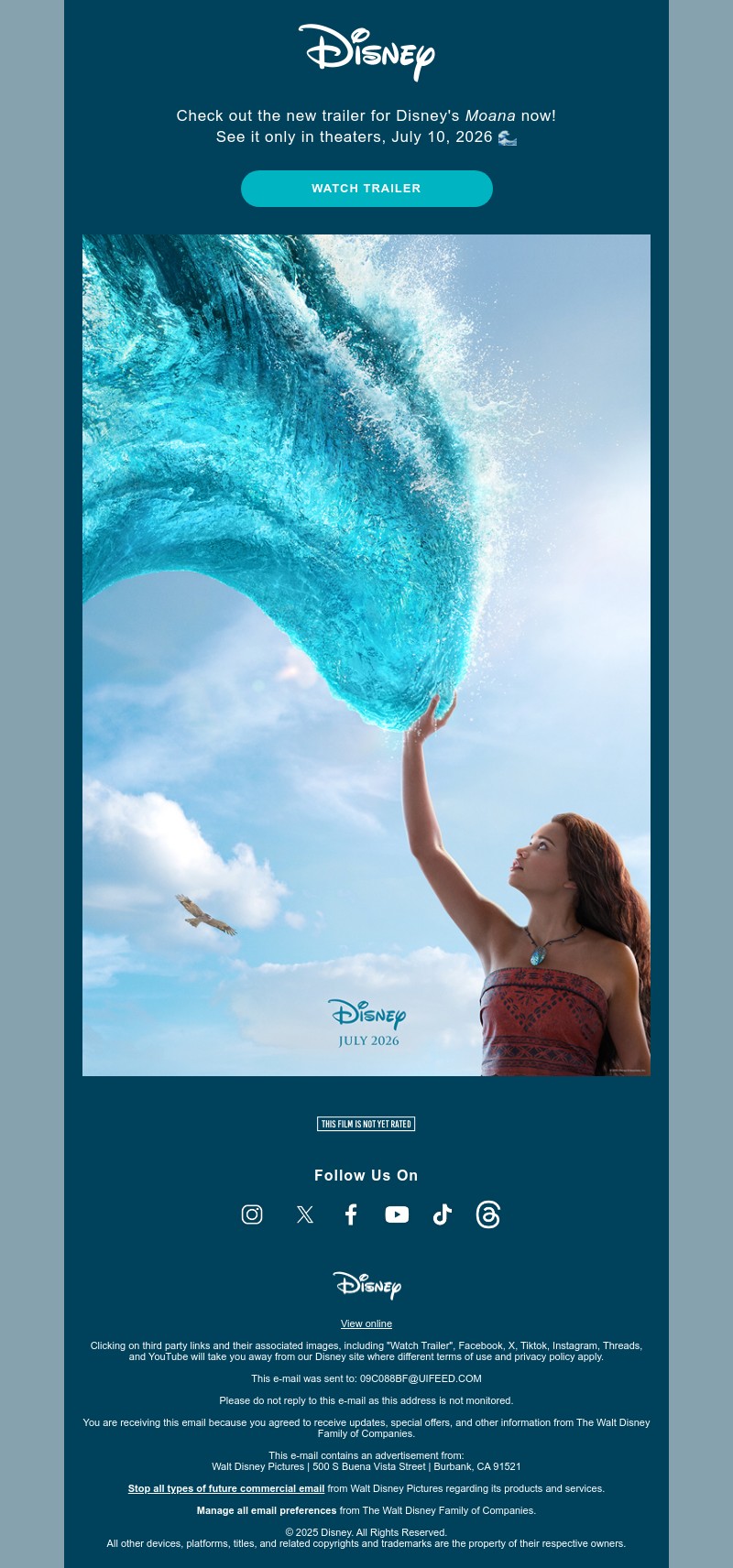 Screenshot of email with subject /media/emails/100f466d-57e9-411f-876e-98a28cca7ffc.jpg