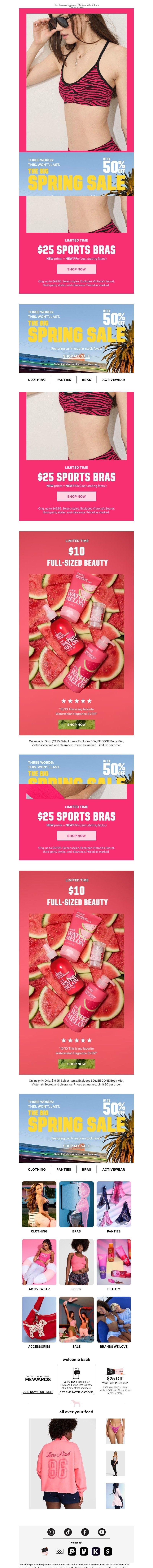 Screenshot of email with subject /media/emails/100f5faf-10f0-4c78-a03b-accd5a2f3549.jpg