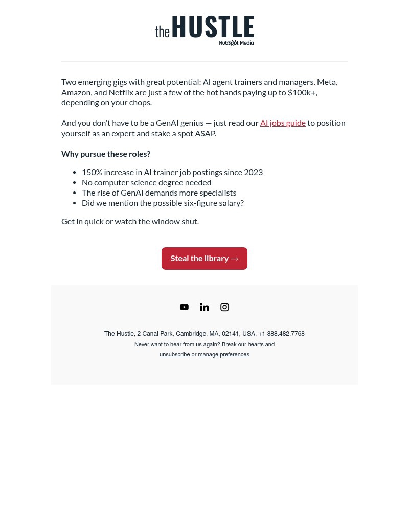 Screenshot of email with subject /media/emails/100k-ai-jobs-no-ones-talking-about-397995-cropped-6a8559d7.jpg