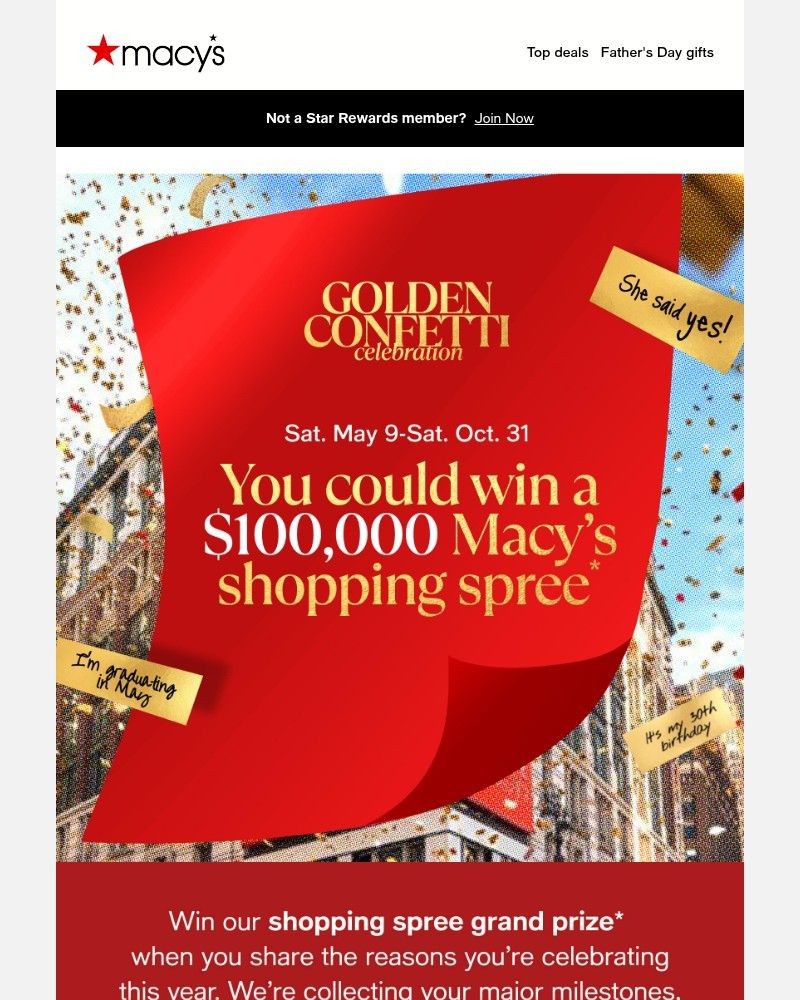Screenshot of email with subject /media/emails/100k-shopping-spree-enter-now-for-a-chance-to-win-our-grand-prize-502322-cropped-6beb8fd5.jpg