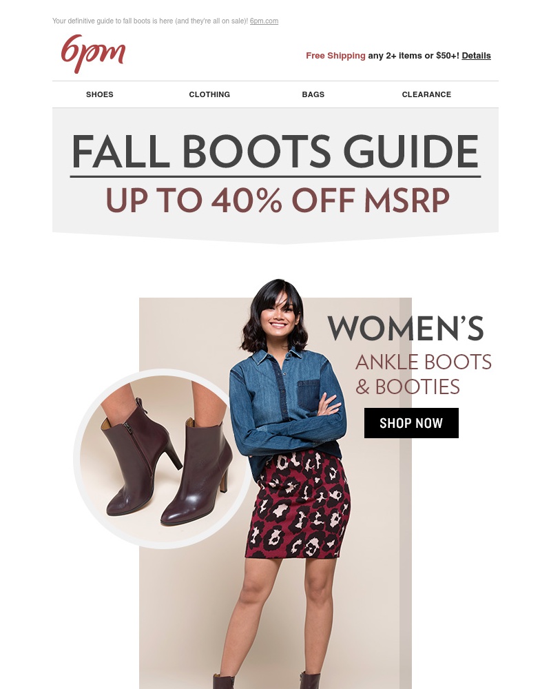 Screenshot of email with subject /media/emails/100s-and-100s-of-boots-on-sale-cropped-057ac4b3.jpg