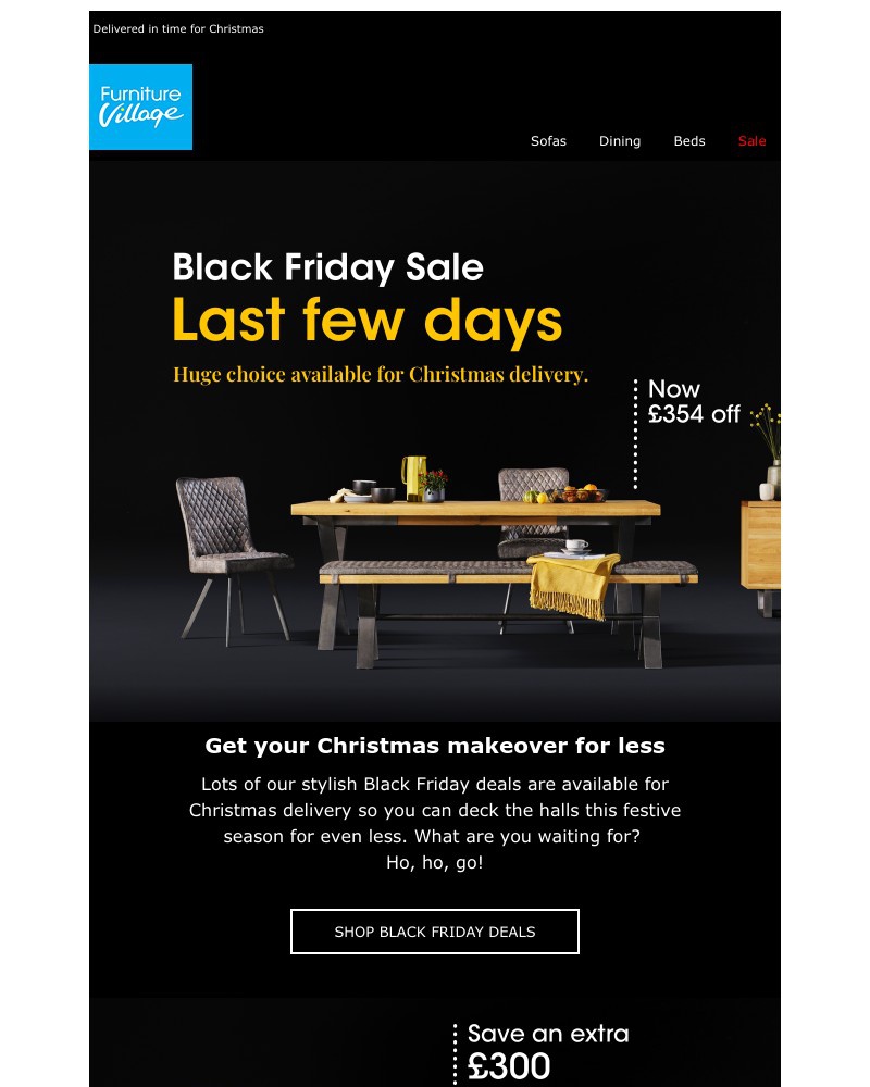 Screenshot of email with subject /media/emails/100s-of-black-friday-deals-in-stock-334141-cropped-026440fe.jpg