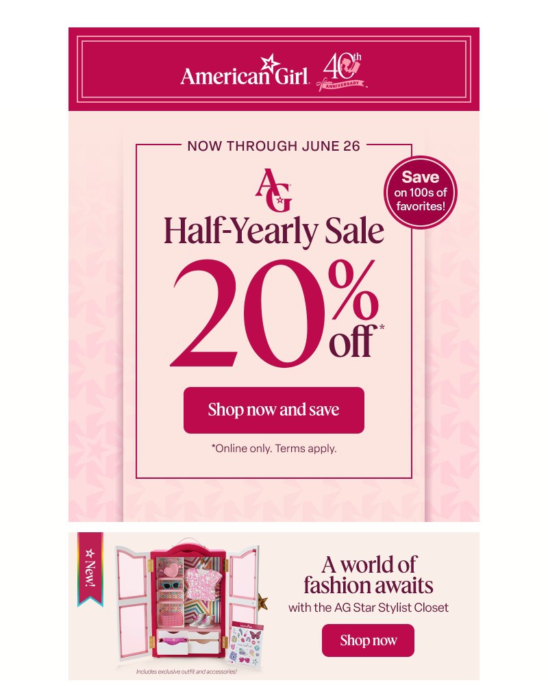 Screenshot of email with subject /media/emails/100s-of-favorites-are-20-off-d5df04-cropped-c68ac3ab.jpg