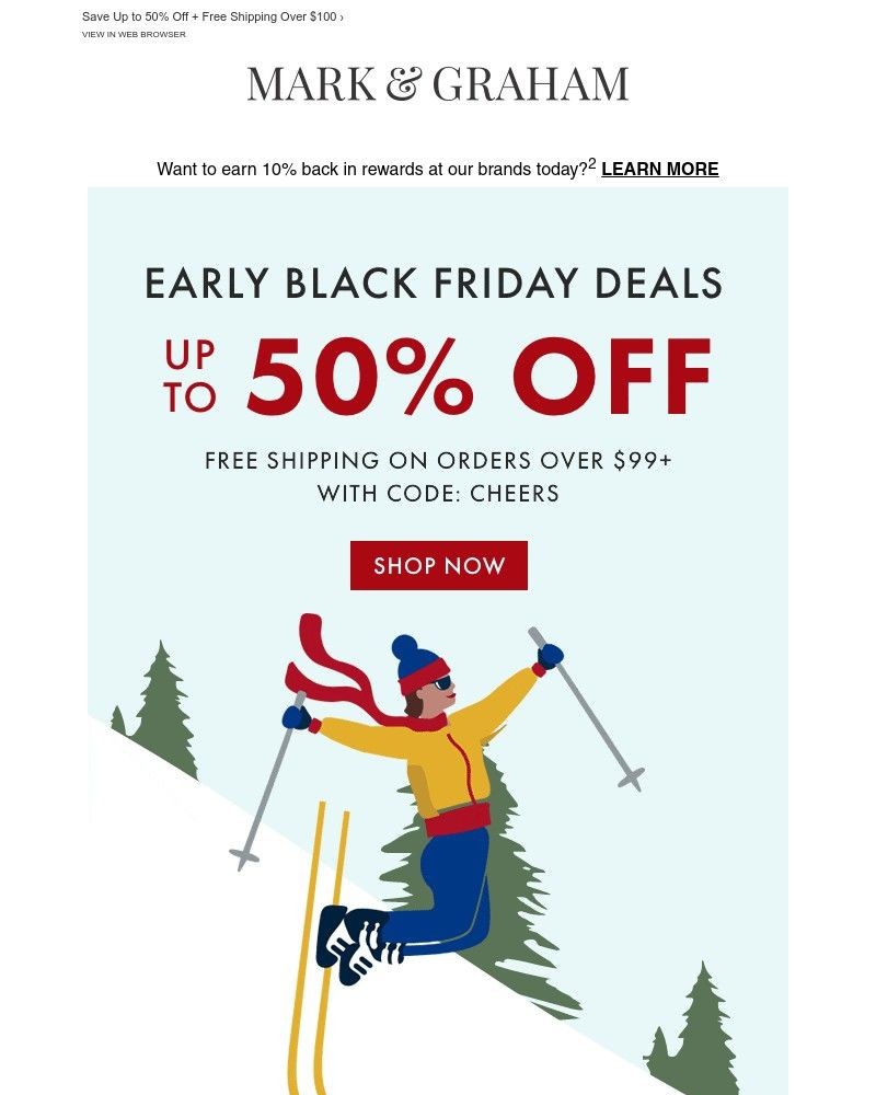 Screenshot of email with subject /media/emails/100s-of-favorites-on-sale-now-1f80c7-cropped-bb929298.jpg