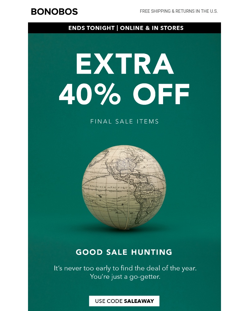 Screenshot of email with subject /media/emails/100s-of-final-sale-items-now-even-more-on-sale-cropped-8ba1bb08.jpg