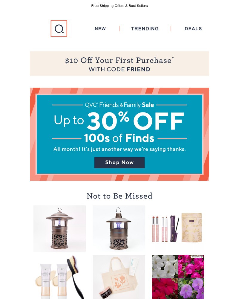 Screenshot of email with subject /media/emails/100s-of-finds-on-sale-7693b0-cropped-06ad946f.jpg