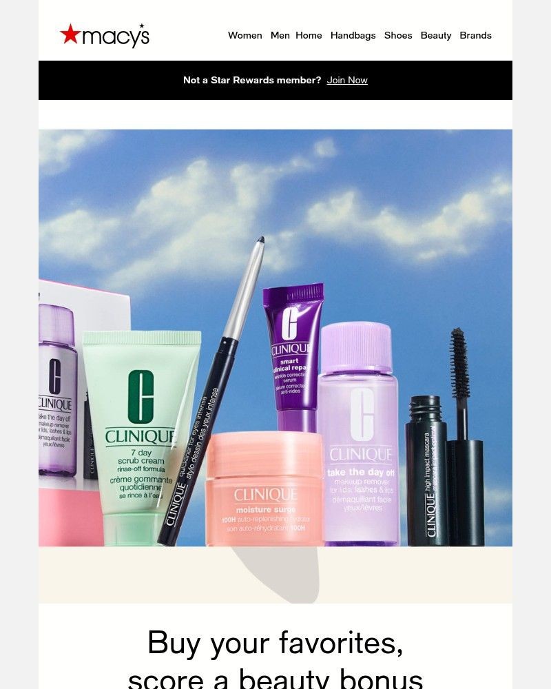 Screenshot of email with subject /media/emails/100s-of-free-beauty-gifts-ahead-2ead54-cropped-ebe3f243.jpg