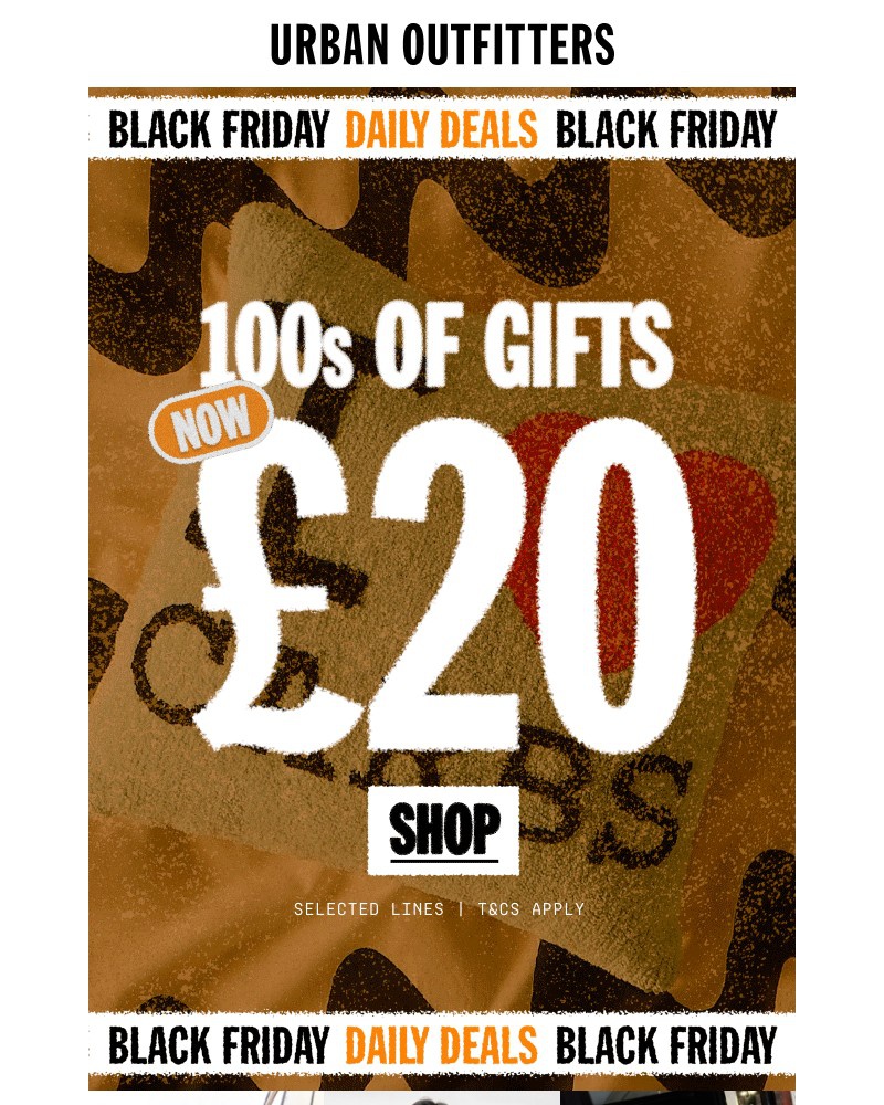 Screenshot of email with subject /media/emails/100s-of-gifts-now-20-27640f-cropped-bb4d8eca.jpg