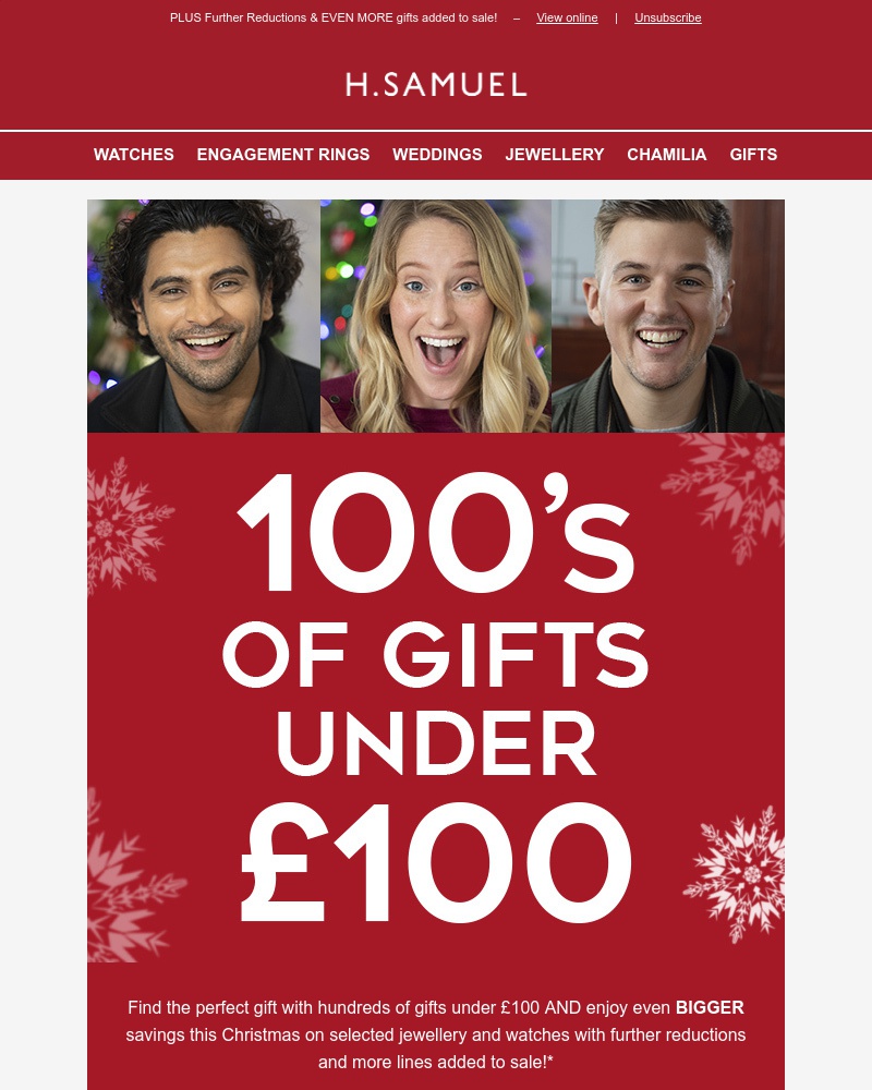 Screenshot of email with subject /media/emails/100s-of-gifts-under-100-1-cropped-525e21fc.jpg