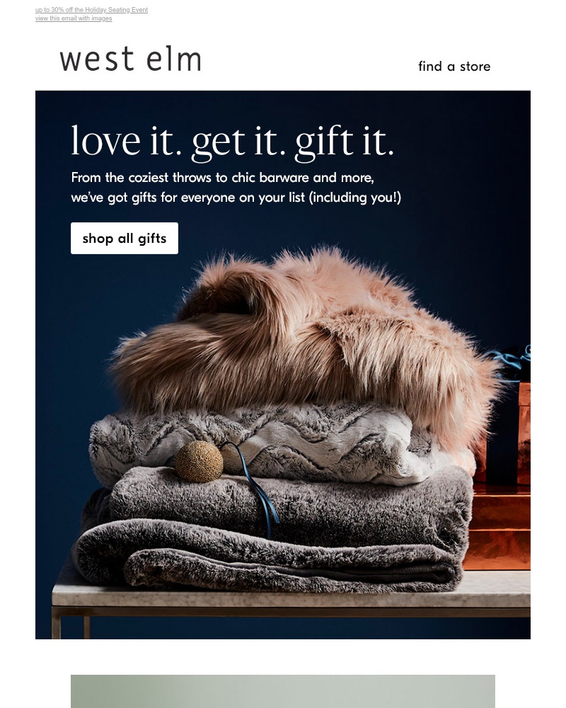 Screenshot of email with subject /media/emails/100s-of-holiday-gifts-right-this-way-cropped-ed0a19e4.jpg