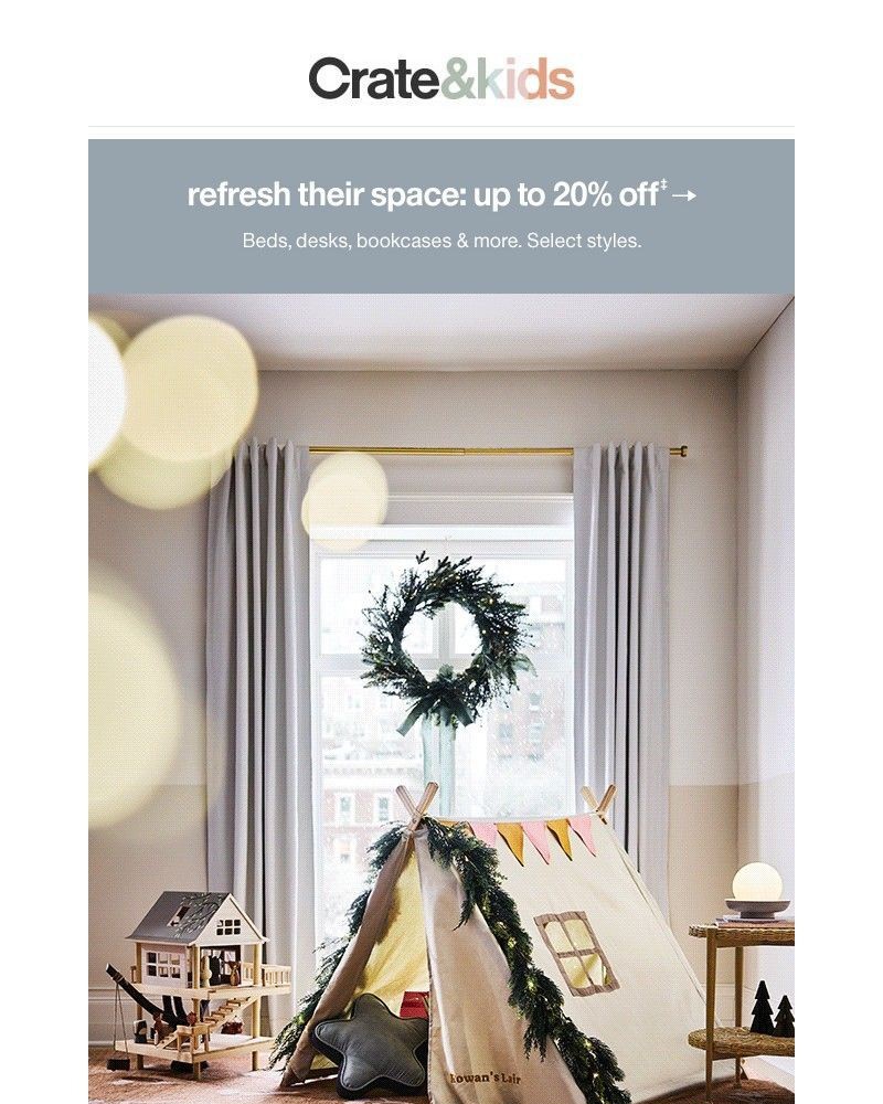 Screenshot of email with subject /media/emails/100s-of-holiday-toy-ideas-bdf993-cropped-6f088036.jpg