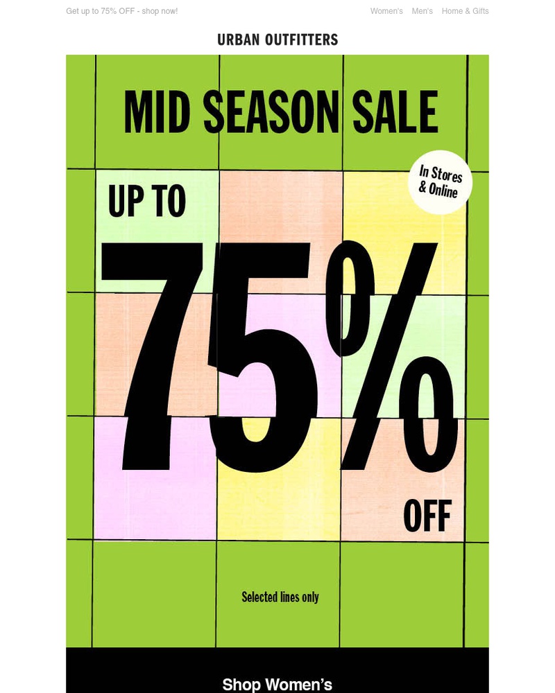 Screenshot of email with subject /media/emails/100s-of-items-on-sale-cropped-9c0fd46c.jpg