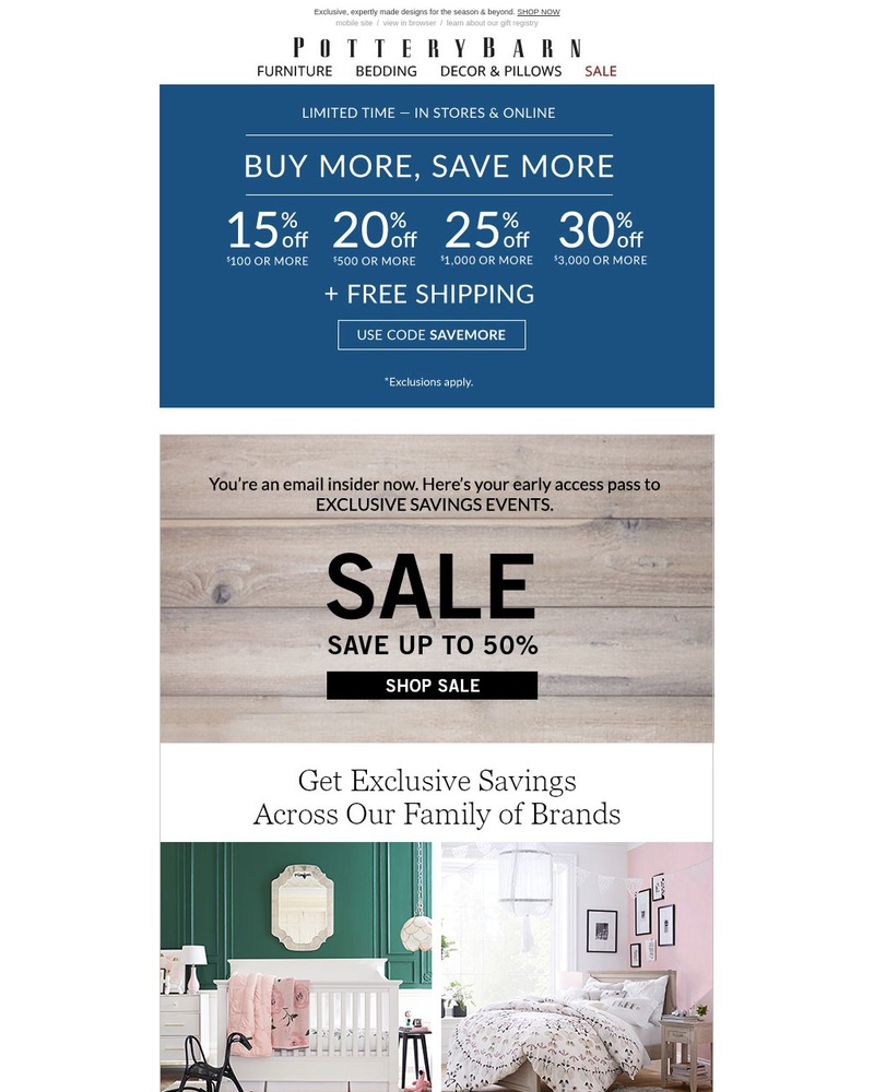 Screenshot of email with subject /media/emails/100s-of-items-on-sale-up-to-50-off-cropped-17378a1a.jpg