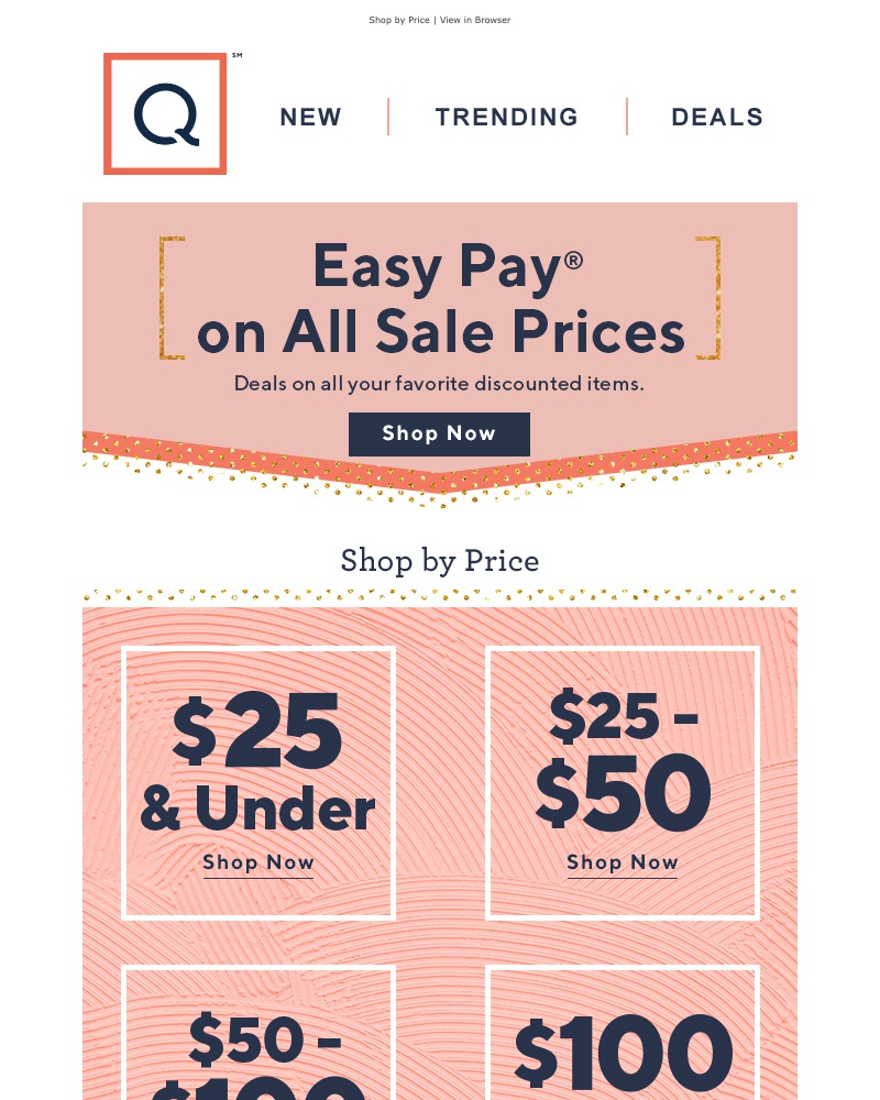 Screenshot of email with subject /media/emails/100s-of-items-on-sale-while-they-last-cropped-4b512641.jpg