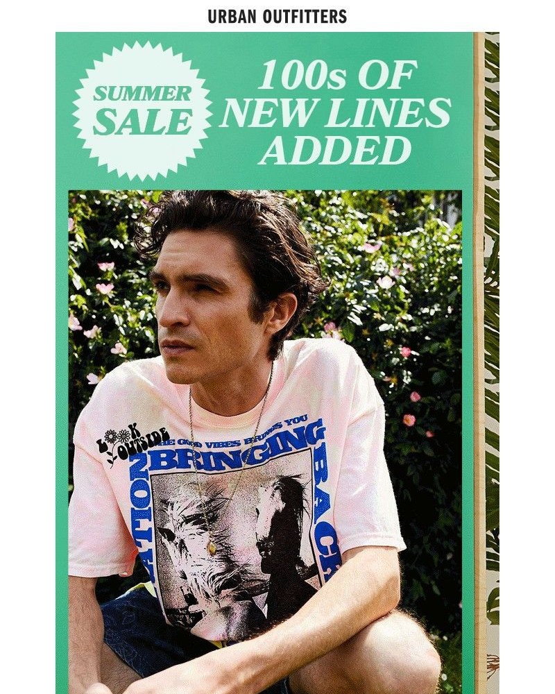Screenshot of email with subject /media/emails/100s-of-lines-just-added-to-sale-b70fc6-cropped-bd99c0b0.jpg