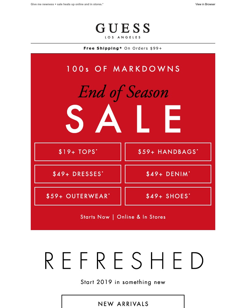 Screenshot of email with subject /media/emails/100s-of-markdowns-end-of-season-sale-cropped-1d684b71.jpg