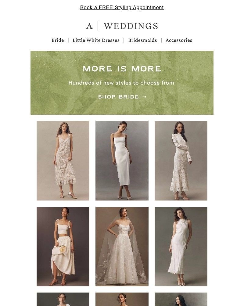 Screenshot of email with subject /media/emails/100s-of-new-arrivals-7d6066-cropped-167559e0.jpg