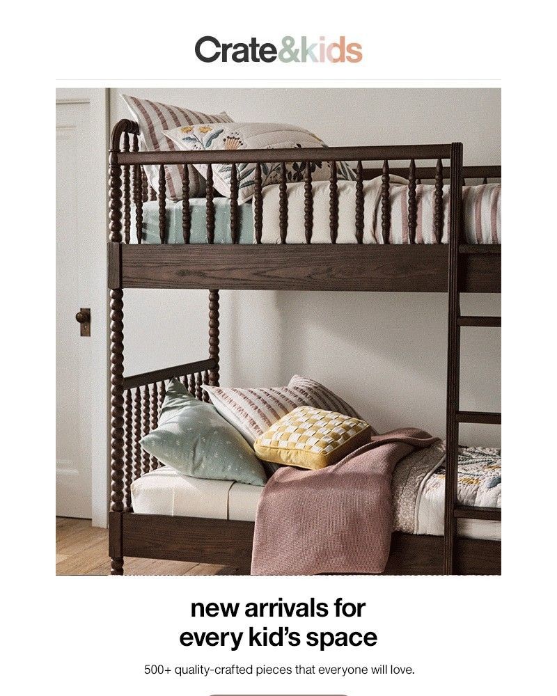 Screenshot of email with subject /media/emails/100s-of-new-arrivals-for-every-space-be9799-cropped-68ad094c.jpg