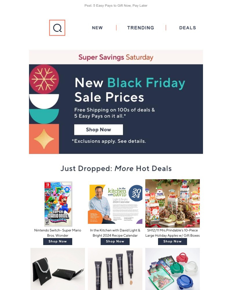 Screenshot of email with subject /media/emails/100s-of-new-black-friday-deals-6895b9-cropped-0e9e79e5.jpg