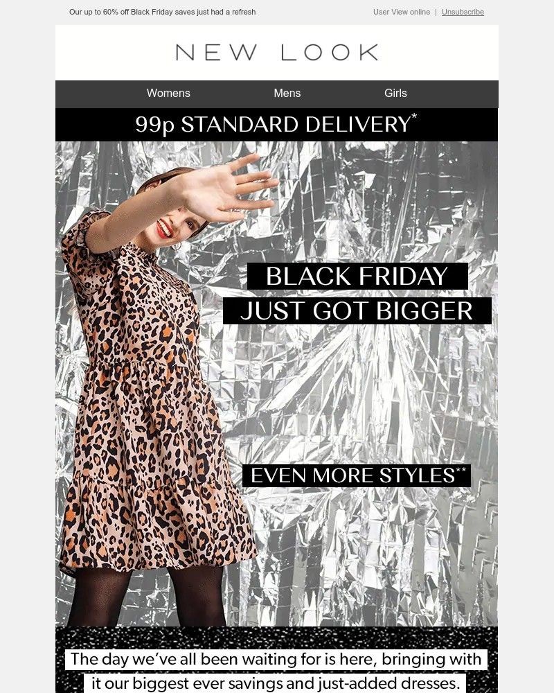 Screenshot of email with subject /media/emails/100s-of-new-lines-added-99p-delivery-3b1cd5-cropped-138da740.jpg