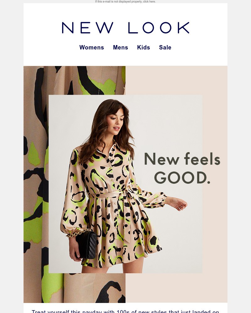 Screenshot of email with subject /media/emails/100s-of-new-lines-landed-for-payday-dde42a-cropped-5dcb87f3.jpg