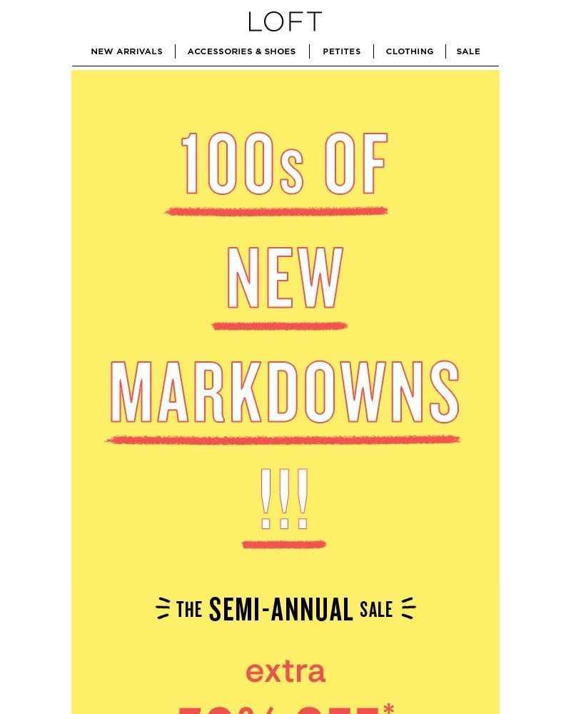 Screenshot of email with subject /media/emails/100s-of-new-markdowns-are-here-18ab92-cropped-e8e6ad0e.jpg