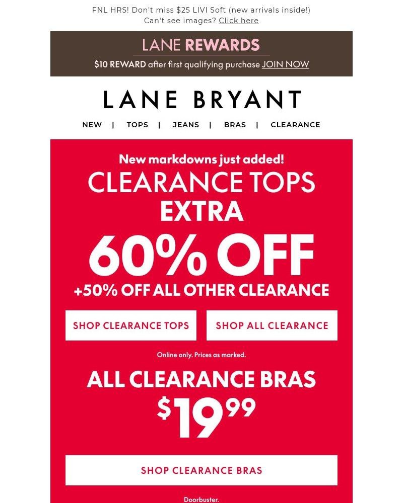 Screenshot of email with subject /media/emails/100s-of-new-markdowns-extra-60-off-clearance-tops-79c96e-cropped-0ecd8625.jpg