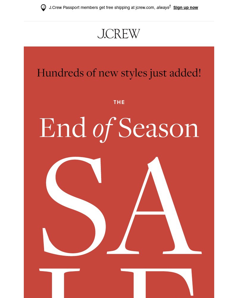 Screenshot of email with subject /media/emails/100s-of-new-reasons-to-shop-the-end-of-season-sale-9e797d-cropped-7d7161bb.jpg