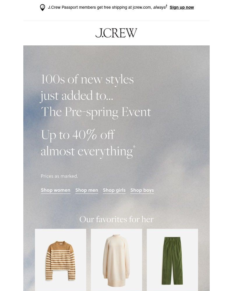 Screenshot of email with subject /media/emails/100s-of-new-styles-now-up-to-40-off-4fc19c-cropped-d751b59d.jpg