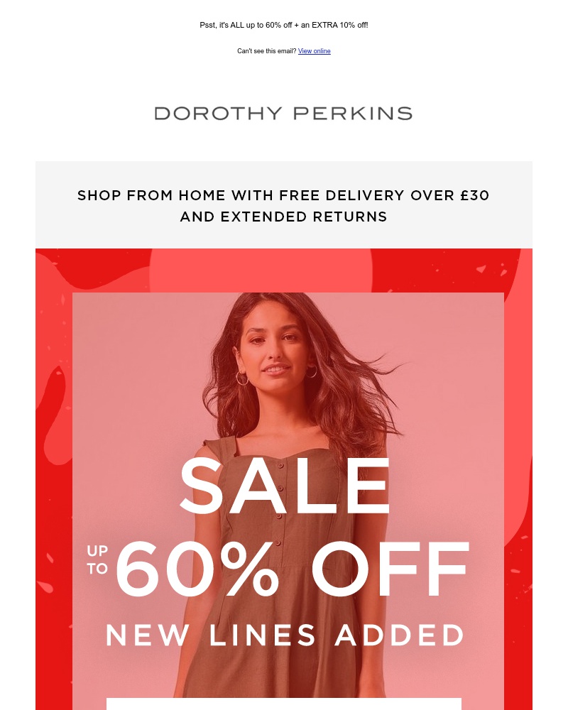 Screenshot of email with subject /media/emails/100s-of-reasons-to-shop-our-sale-71e46a-cropped-28b9d475.jpg