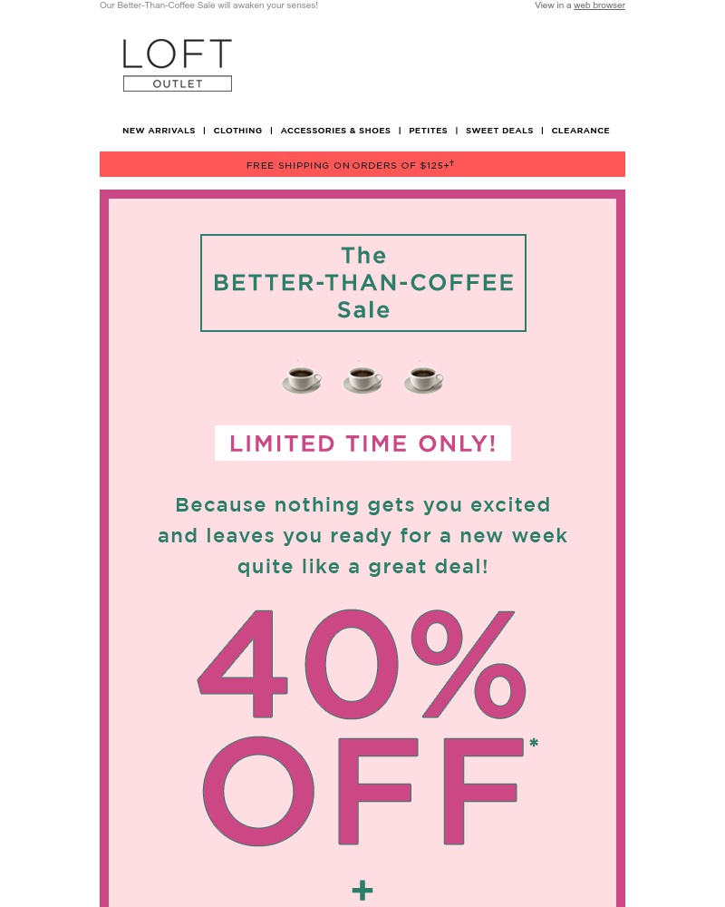 Screenshot of email with subject /media/emails/100s-of-styles-are-40-off-extra-25-off-cropped-e33f9f59.jpg