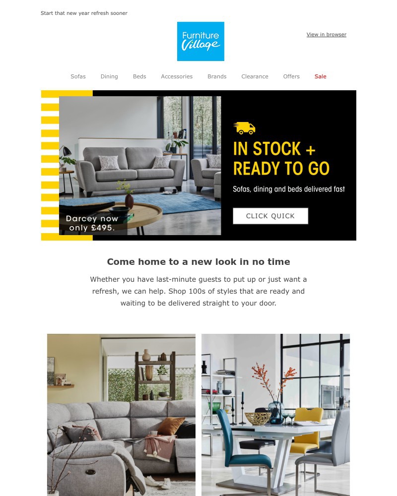 Screenshot of email with subject /media/emails/100s-of-styles-in-stock-and-ready-to-go-ff907c-cropped-204796d6.jpg