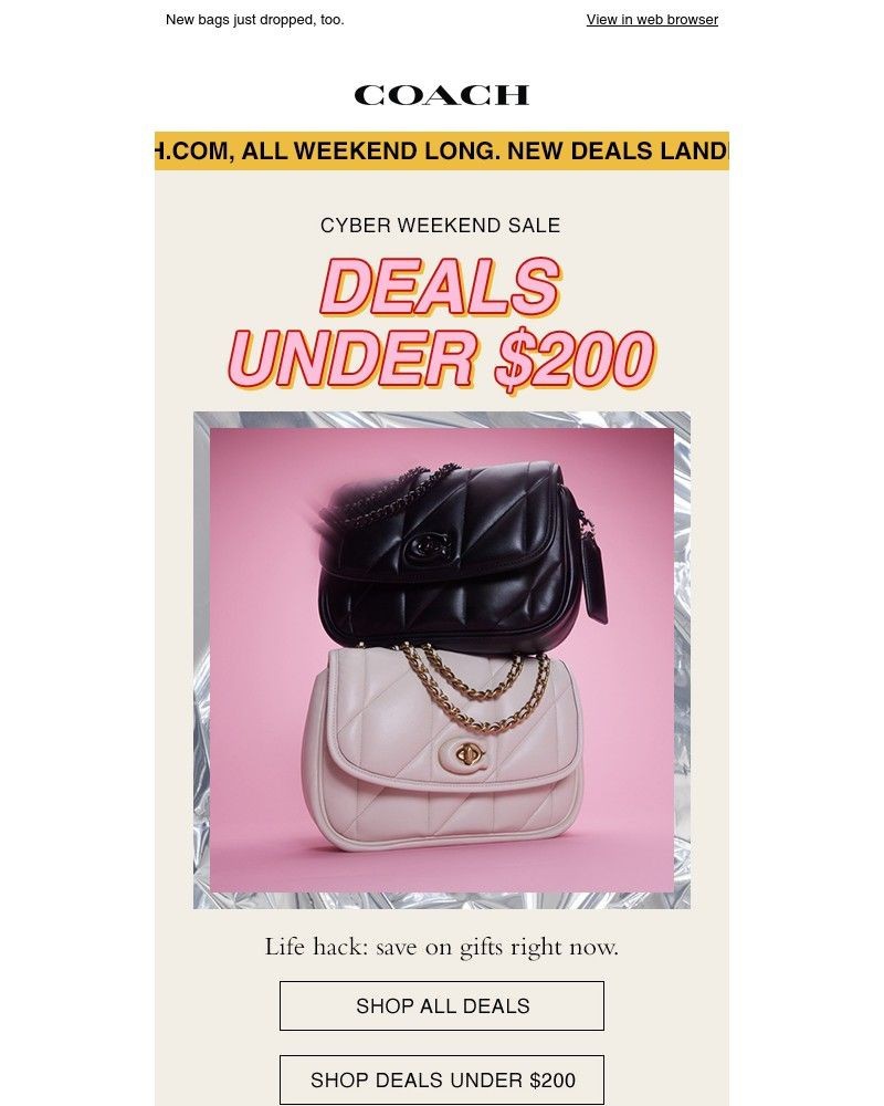 Screenshot of email with subject /media/emails/100s-of-styles-now-on-sale-e0dc48-cropped-2bd39973.jpg