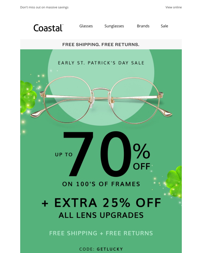 Screenshot of email with subject /media/emails/100s-of-styles-up-to-70-off-25-off-lenses-cropped-7bf341c7.jpg