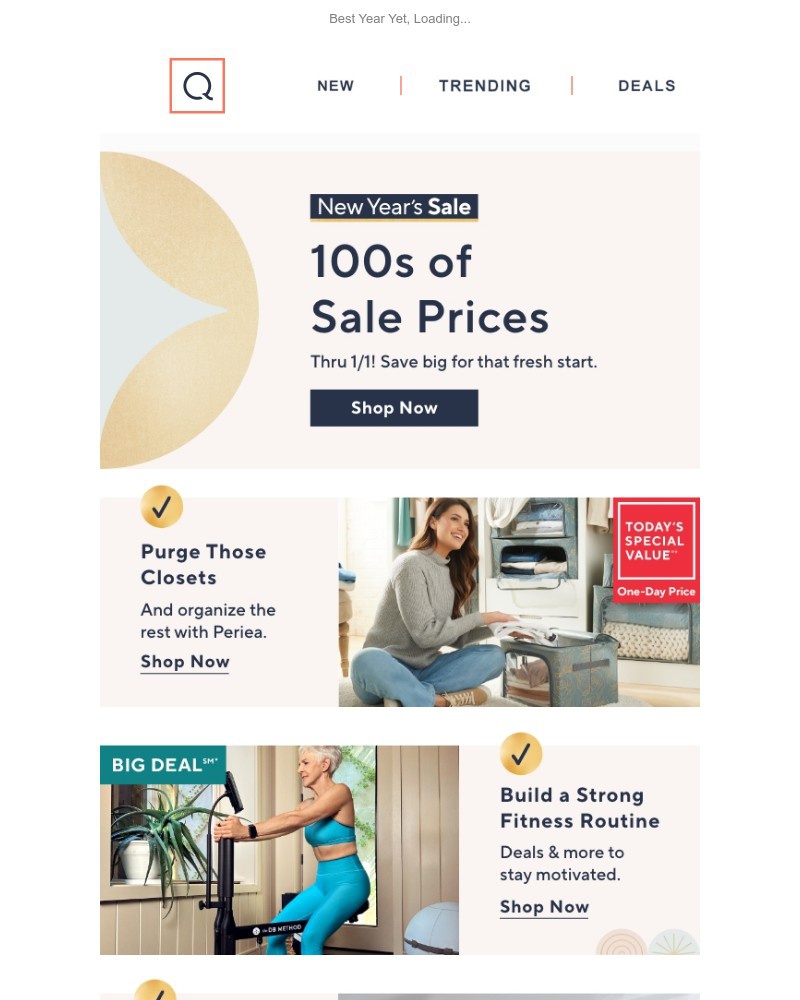 Screenshot of email with subject /media/emails/100s-on-sale-for-nye-weekend-1ef6f1-cropped-bc8be188.jpg
