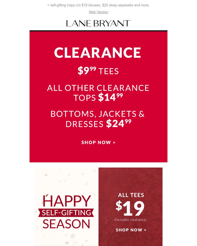 Screenshot of email with subject /media/emails/100s-yes-100s-of-clearance-items-now-on-sale-cropped-f4e59885.jpg