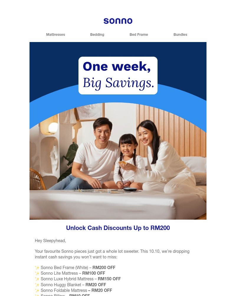 Screenshot of email with subject /media/emails/1010-steals-are-here-up-to-rm200-off-337fe9-cropped-fb816c4a.jpg