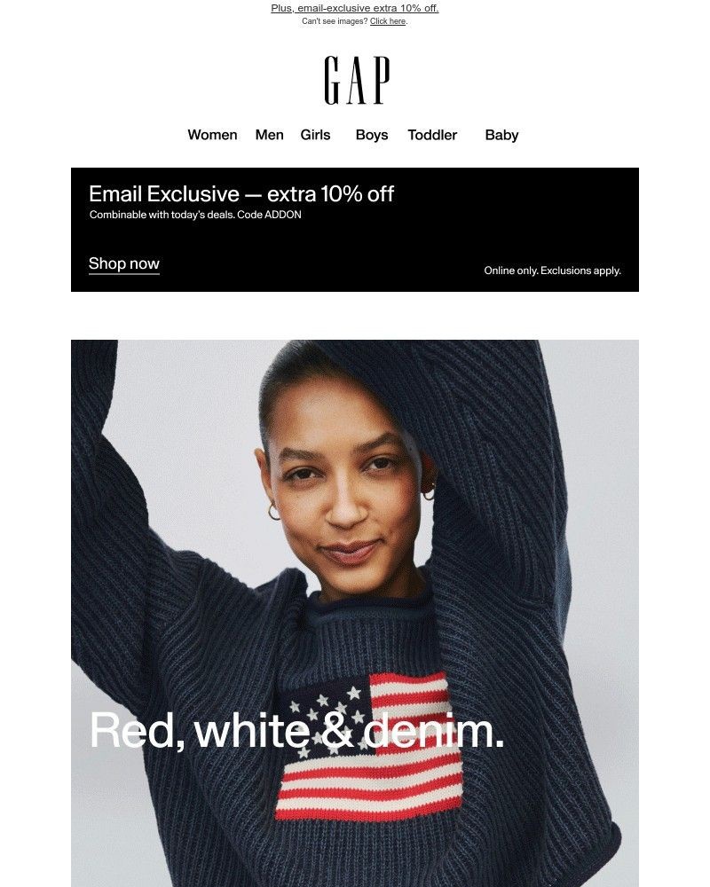 Screenshot of email with subject /media/emails/1010-summer-outfits-a403fc-cropped-fd5bc3af.jpg