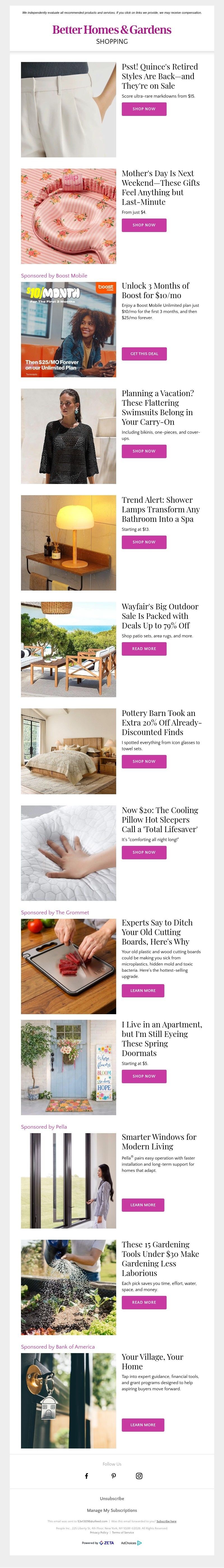 Screenshot of email with subject /media/emails/10109b82-45e0-4f68-a62b-da8cf2aba980.jpg