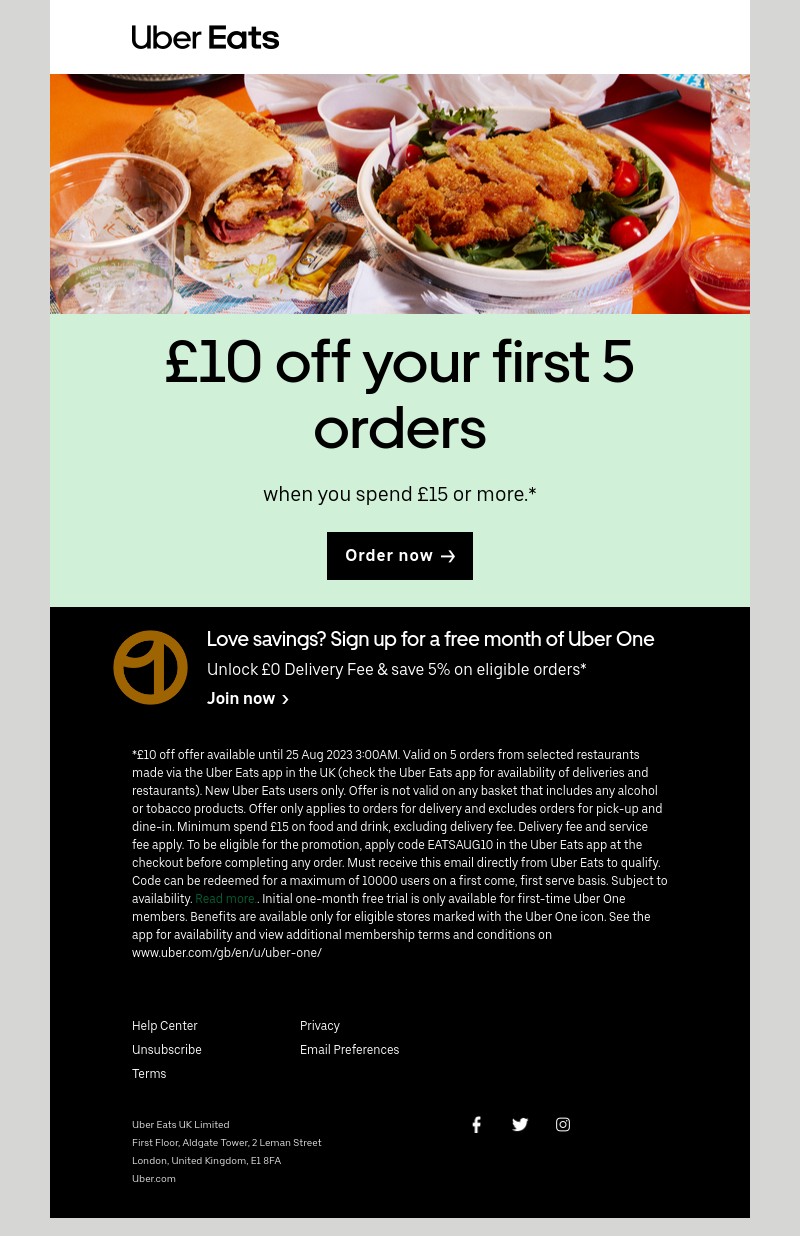 Screenshot of email with subject /media/emails/1010ae4b-1ba5-403a-9538-1d5ebd8f725f.jpg